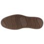 Sapato-Masculino-Type-272102-2622780_063-04