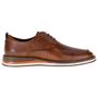 Sapato-Masculino-Type-272102-2622780_063-05
