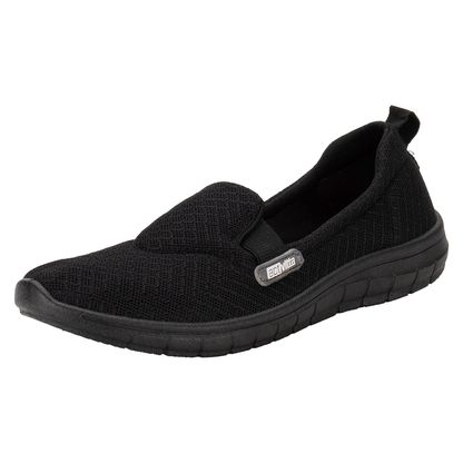 Tenis-Feminino-Slip-On-Actvitta-4828120-B0448120_083-01 Tenis-Feminino-Slip-On-Actvitta-4828120-B0448120_083-01