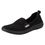Tenis-Feminino-Slip-On-Actvitta-4828120-B0448120_083-01