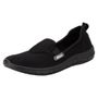 Tenis-Feminino-Slip-On-Actvitta-4828120-B0448120_083-01