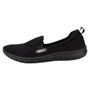 Tenis-Feminino-Slip-On-Actvitta-4828120-B0448120_083-02