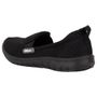 Tenis-Feminino-Slip-On-Actvitta-4828120-B0448120_083-03