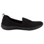 Tenis-Feminino-Slip-On-Actvitta-4828120-B0448120_083-04