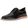 Sapato-Masculino-Type-272102-2622780_001-01