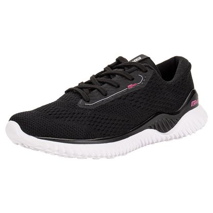 Tenis-Feminino-Actvitta-4802242-B0448802_001-01 Tenis-Feminino-Actvitta-4802242-B0448802_001-01