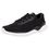 Tenis-Feminino-Actvitta-4802242-B0448802_001-01