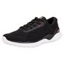 Tenis-Feminino-Actvitta-4802242-B0448802_001-01
