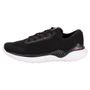 Tenis-Feminino-Actvitta-4802242-B0448802_001-02