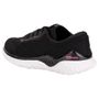 Tenis-Feminino-Actvitta-4802242-B0448802_001-03