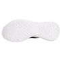 Tenis-Feminino-Actvitta-4802242-B0448802_001-04