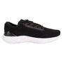 Tenis-Feminino-Actvitta-4802242-B0448802_001-05