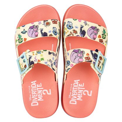 Chinelo-Infantil-Slide-Disney-Summer-II-Grendene-Kids-23288-3293288B_008-01