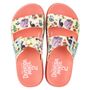 Chinelo-Infantil-Slide-Disney-Summer-II-Grendene-Kids-23288-3293288B_008-01