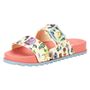 Chinelo-Infantil-Slide-Disney-Summer-II-Grendene-Kids-23288-3293288B_008-02