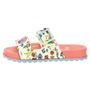 Chinelo-Infantil-Slide-Disney-Summer-II-Grendene-Kids-23288-3293288B_008-03