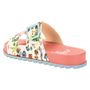Chinelo-Infantil-Slide-Disney-Summer-II-Grendene-Kids-23288-3293288B_008-04