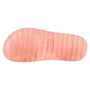 Chinelo-Infantil-Slide-Disney-Summer-II-Grendene-Kids-23288-3293288B_008-05