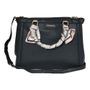 Bolsa-Feminina-Via-Marte-B2527-5830527_001-01