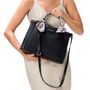 Bolsa-Feminina-Via-Marte-B2527-5830527_001-02