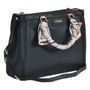 Bolsa-Feminina-Via-Marte-B2527-5830527_001-03