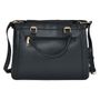 Bolsa-Feminina-Via-Marte-B2527-5830527_001-04