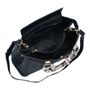 Bolsa-Feminina-Via-Marte-B2527-5830527_001-05