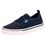 Tenis-Infantil-Masculino-Mini-Murilo-Diversao-DI2300-5372300_007-01