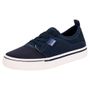Tenis-Infantil-Masculino-Mini-Murilo-Diversao-DI2300-5372300_007-01