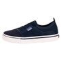 Tenis-Infantil-Masculino-Mini-Murilo-Diversao-DI2300-5372300_007-02