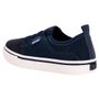 Tenis-Infantil-Masculino-Mini-Murilo-Diversao-DI2300-5372300_007-03