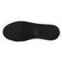 Tenis-Infantil-Masculino-Mini-Murilo-Diversao-DI2300-5372300_007-04