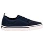 Tenis-Infantil-Masculino-Mini-Murilo-Diversao-DI2300-5372300_007-05