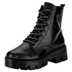 Bota-Feminina-Coturno-Via-Marte-095001-A5830950B_001-01