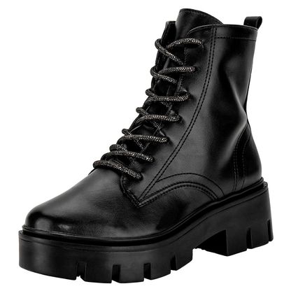 Bota-Feminina-Coturno-Via-Marte-095001-A5830950B_001-01