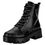 Bota-Feminina-Coturno-Via-Marte-095001-A5830950B_001-01