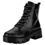 Bota-Feminina-Coturno-Via-Marte-095001-A5830950B_001-01
