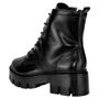 Bota-Feminina-Coturno-Via-Marte-095001-A5830950B_001-03