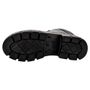 Bota-Feminina-Coturno-Via-Marte-095001-A5830950B_001-04