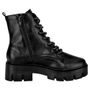 Bota-Feminina-Coturno-Via-Marte-095001-A5830950B_001-05
