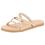 Tamanco-Feminino-Flat-Beira-Rio-8529102-0448529_044-01