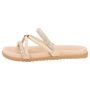 Tamanco-Feminino-Flat-Beira-Rio-8529102-0448529_044-02