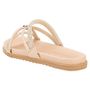 Tamanco-Feminino-Flat-Beira-Rio-8529102-0448529_044-03