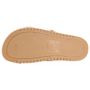 Tamanco-Feminino-Flat-Beira-Rio-8529102-0448529_044-04