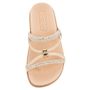 Tamanco-Feminino-Flat-Beira-Rio-8529102-0448529_044-05