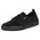 Tenis-Infantil-Masculino-Mini-Murilo-Diversao-DI2300-5372300_083-01