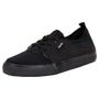 Tenis-Infantil-Masculino-Mini-Murilo-Diversao-DI2300-5372300_083-01
