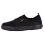 Tenis-Infantil-Masculino-Mini-Murilo-Diversao-DI2300-5372300_083-02