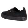 Tenis-Infantil-Masculino-Mini-Murilo-Diversao-DI2300-5372300_083-03