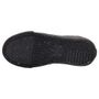 Tenis-Infantil-Masculino-Mini-Murilo-Diversao-DI2300-5372300_083-04